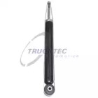 TRUCKTEC AUTOMOTIVE 0730125 -  Амортизатор